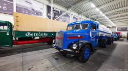 20260125-Metropole-00791